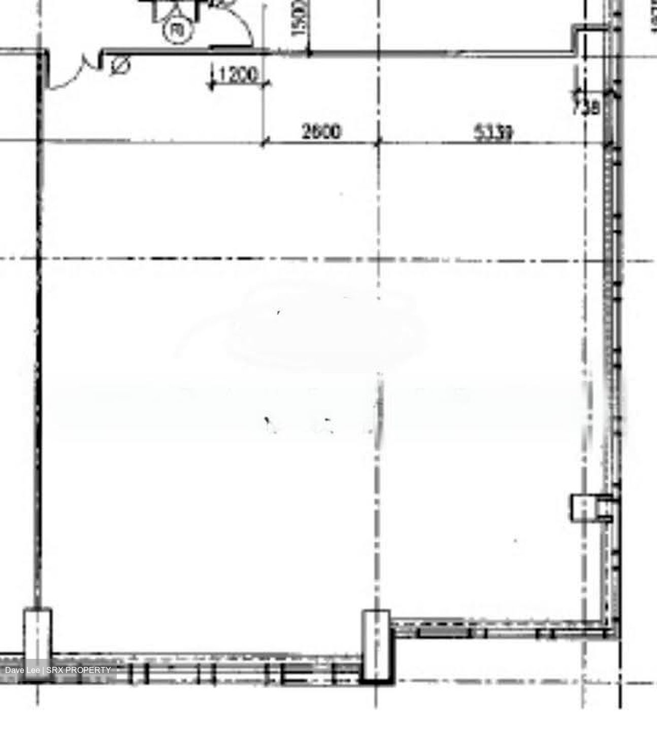 Telok Ayer Street (D1), Office #632361341